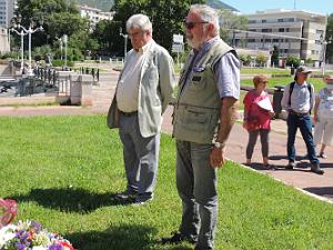 2020 07 05 TOULON HOMMAGE AUX VICTIMES DU 5 07 1962 D ORAN ET DU 26 03 1962 D ALGER (48)